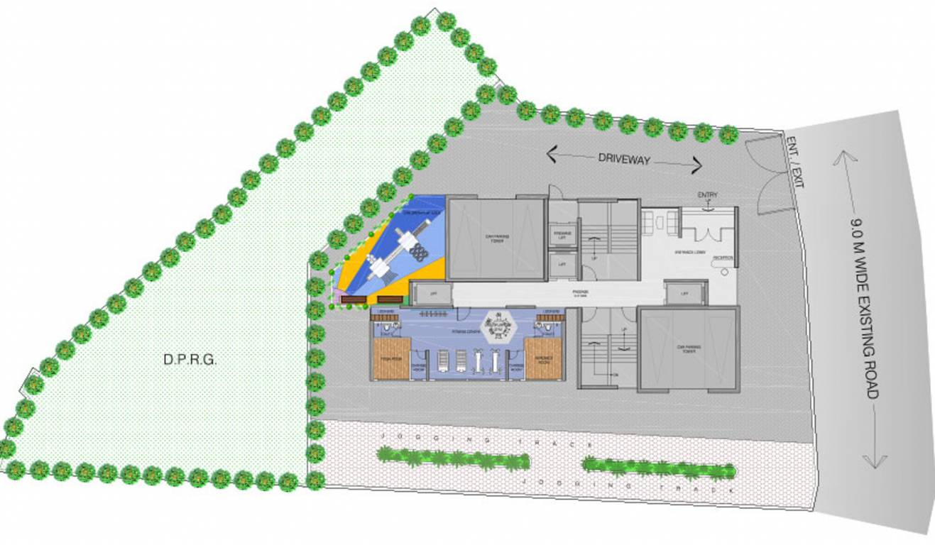 Images for clusterPlan