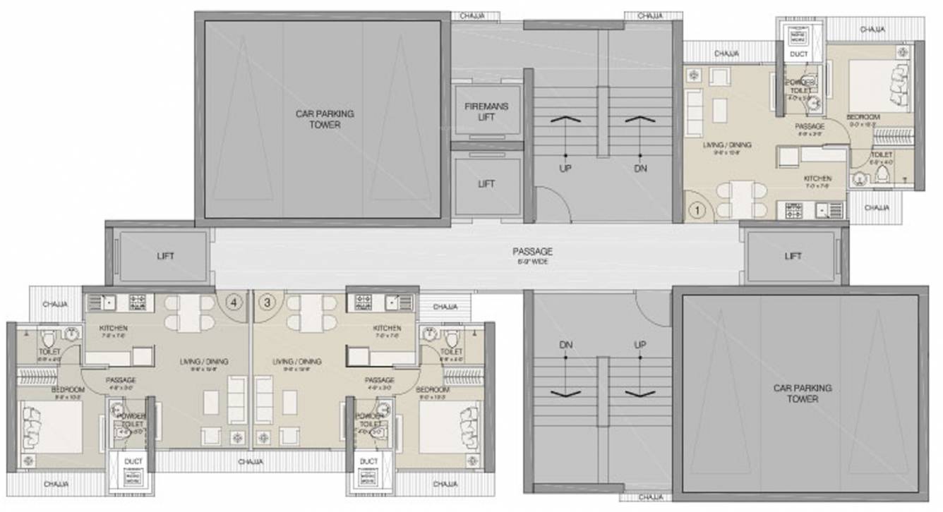 Images for clusterPlan