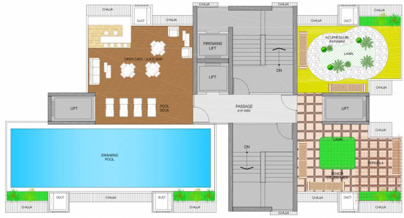 Images for clusterPlan