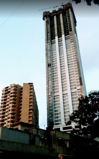  nova Ruparel Nova Construction Status June-19