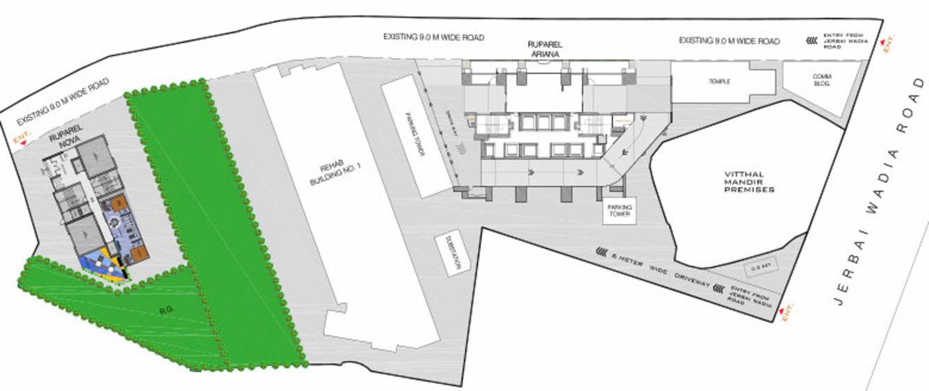 Images for layoutPlan