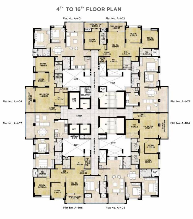 Images for clusterPlan