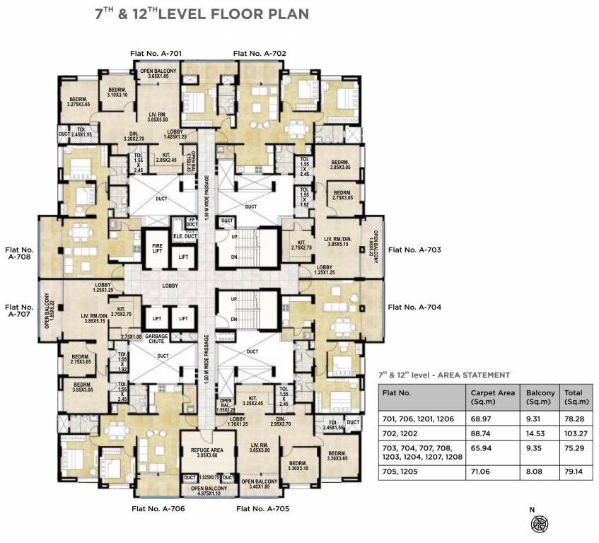 Images for clusterPlan