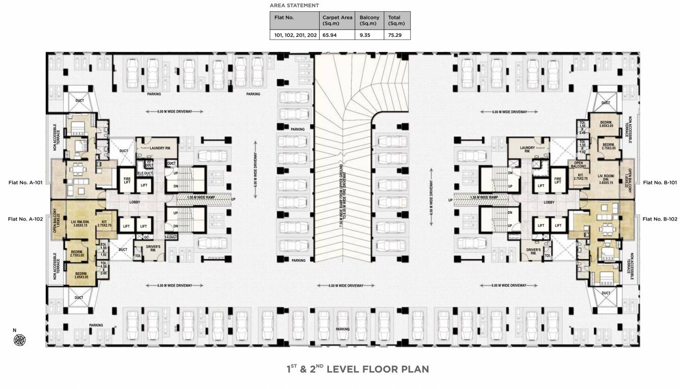 Images for clusterPlan