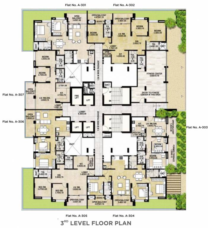 Images for clusterPlan