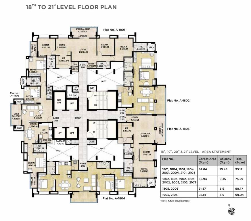Images for clusterPlan