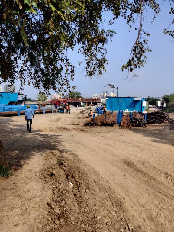 Images for constructionStatus