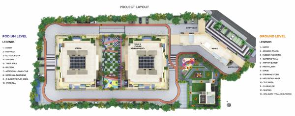 Images for layoutPlan