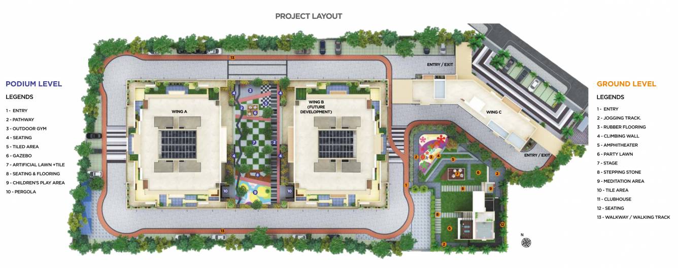 Images for layoutPlan