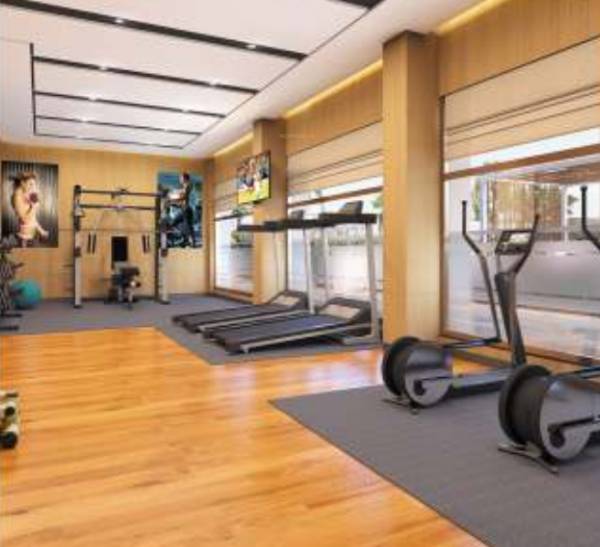 Images for amenities