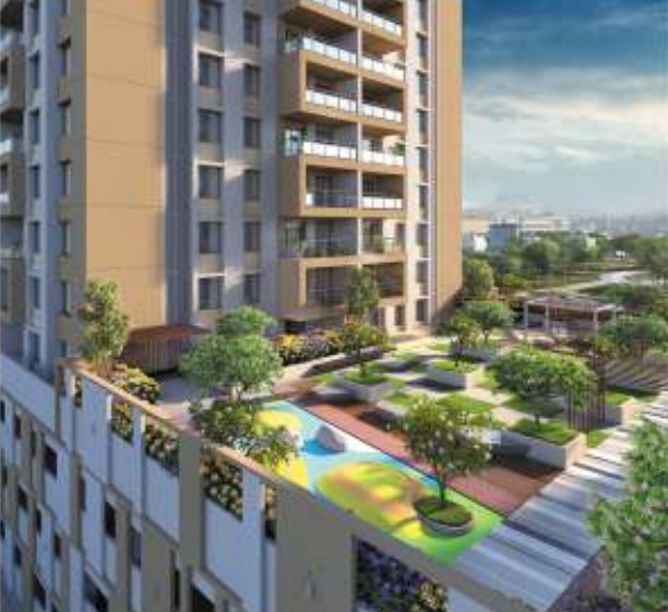 Images for amenities