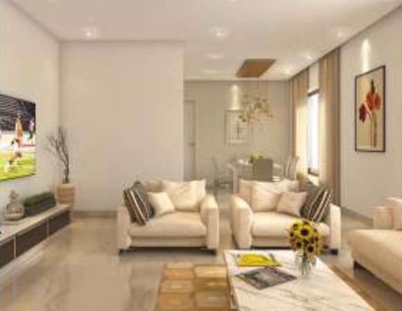 Images for mainOther