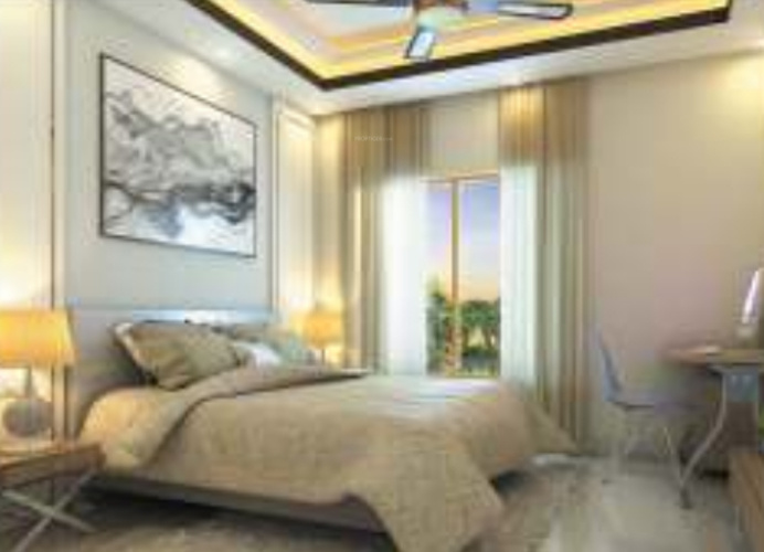 Images for mainOther