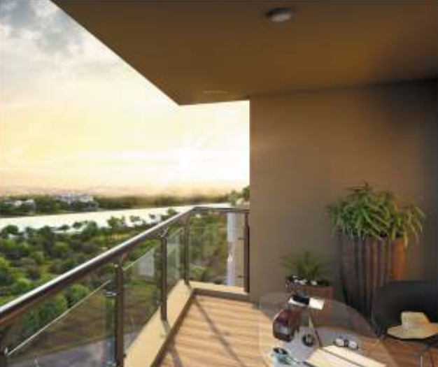 Images for mainOther