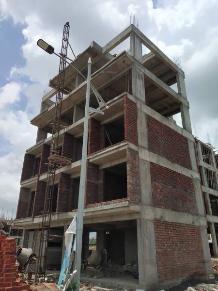 Images for constructionStatus