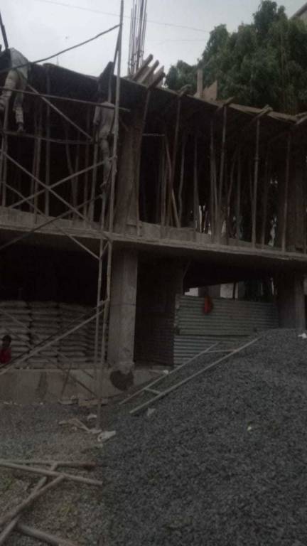 Images for constructionStatus