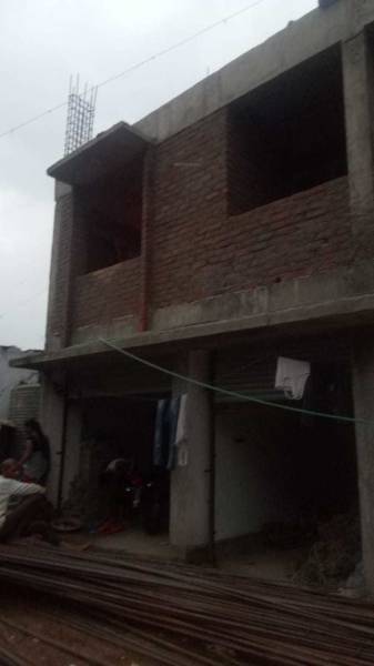 Images for constructionStatus