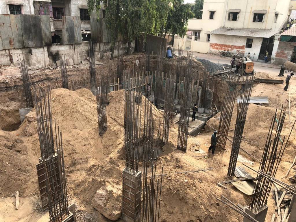 Images for constructionStatus