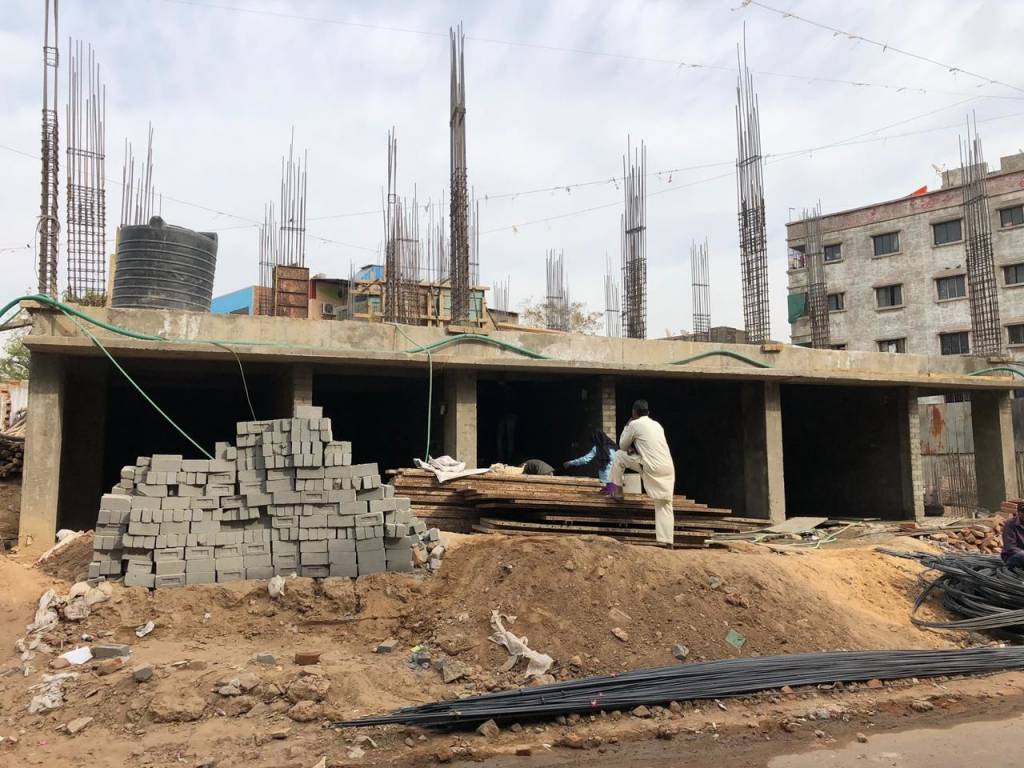 Images for constructionStatus