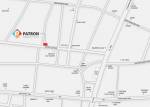 Images for Location Plan of R Sheladia Patron