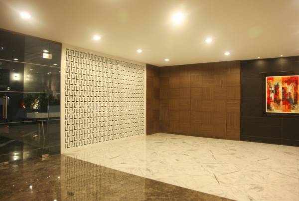  pinnacle-business-park Others