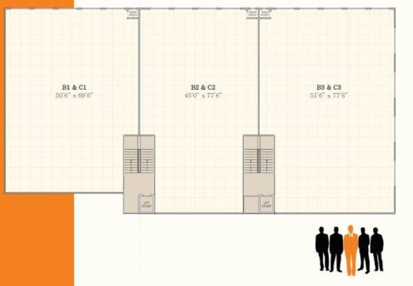  vedant-aeon Vedant Aeon Cluster Plan
