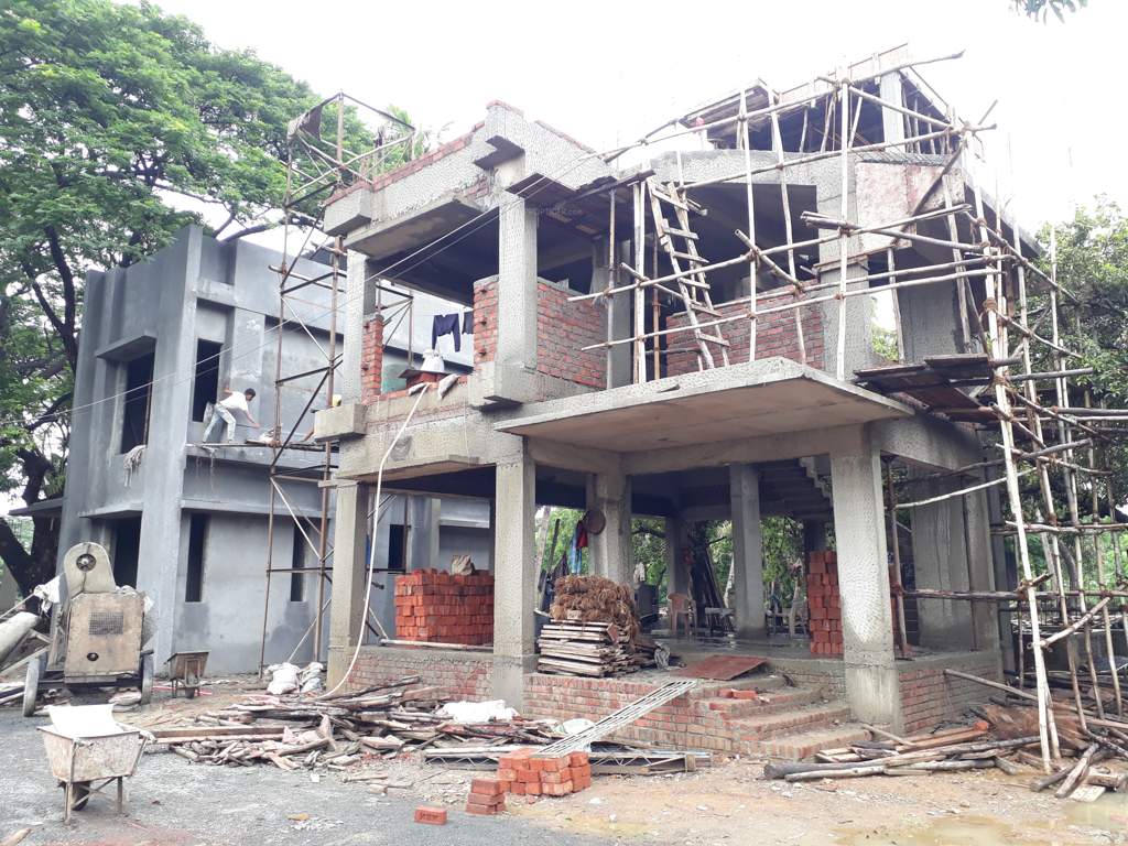 Images for constructionStatus