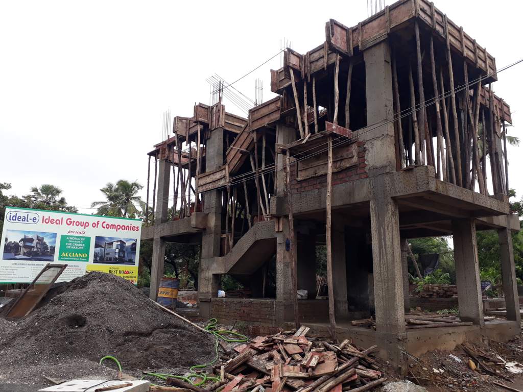 Images for constructionStatus