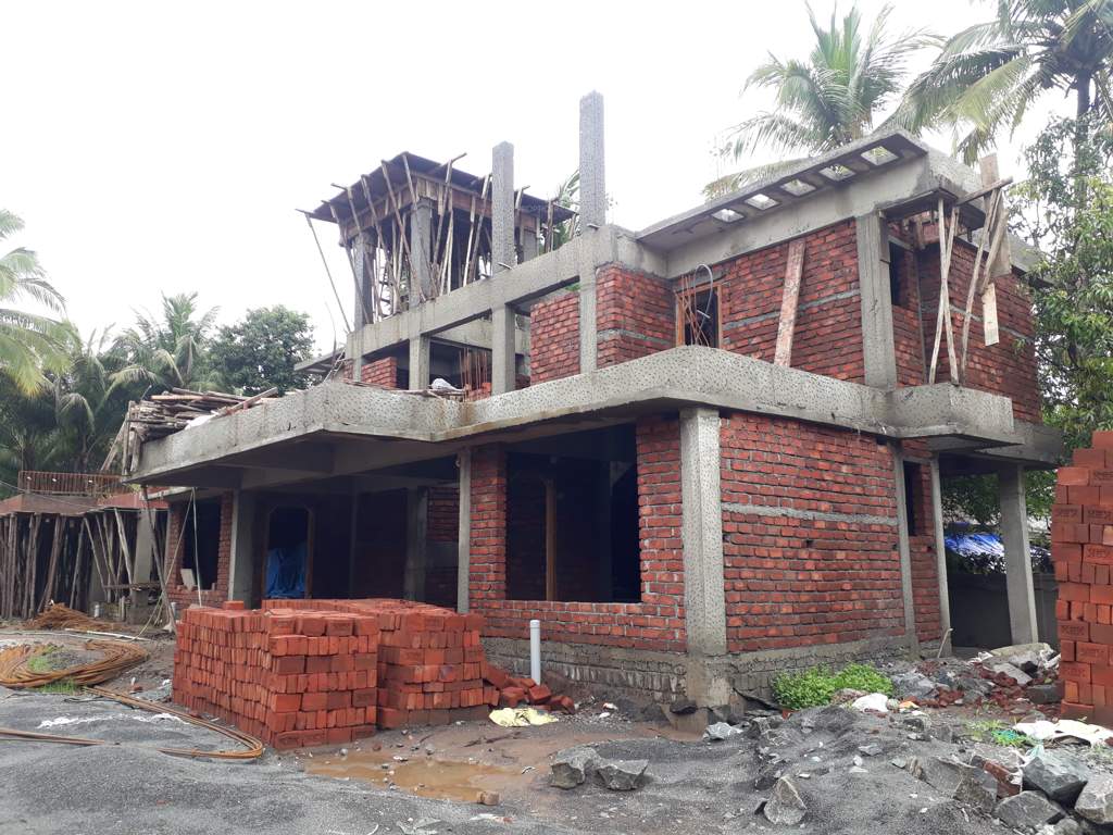 Images for constructionStatus