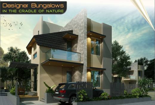 Images for Project Images for Project