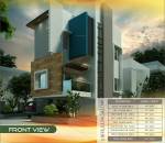 Images for Project acciano-aurelia Images for Project