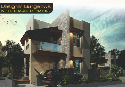  acciano-aurelia Images for Project