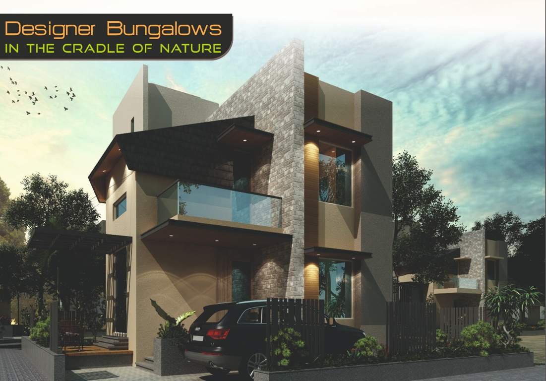  acciano aurelia Images for Project