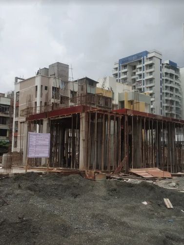Images for constructionStatus