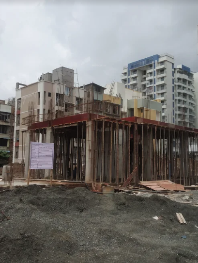 Images for constructionStatus