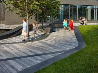  poonam-vista-wing-b-&-c Others