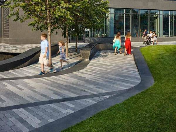  poonam-vista-wing-b-&-c Others