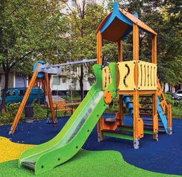  poonam-vista-wing-b-&-c Others