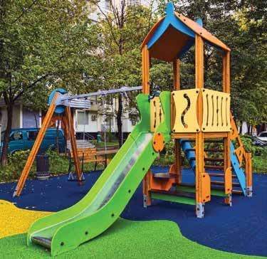  poonam vista wing b & c Others