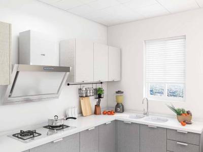  poonam-vista-wing-b-&-c Kitchen