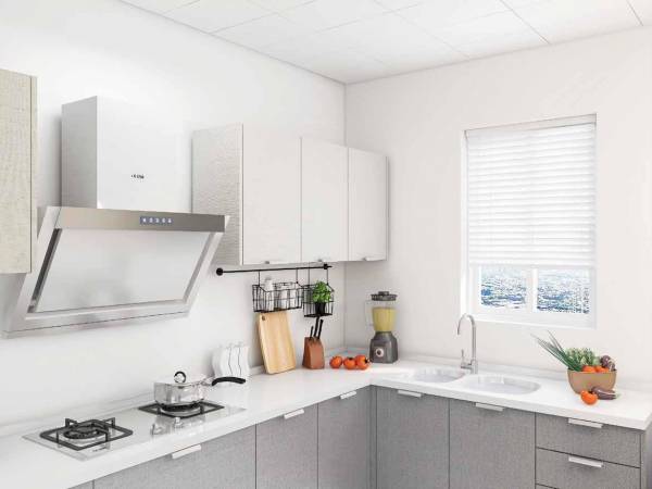  poonam-vista-wing-b-&-c Kitchen