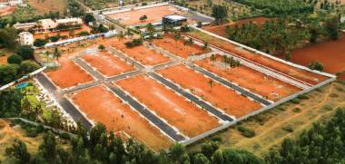 Images for Elevation of Reliaable Dollar Collony Phase 2D Images for Elevation of Reliaable Dollar Collony Phase 2D