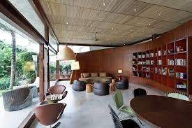  vaibhav greens phase i Club House