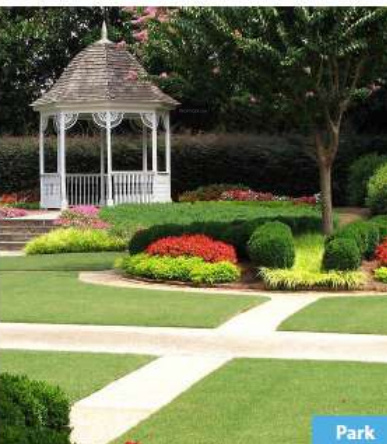  vaibhav greens phase i Others