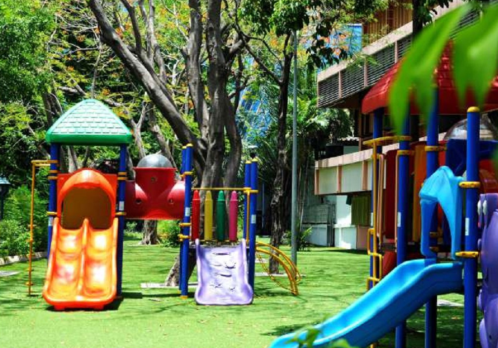 Images for Amenities of Shilpa Laksh