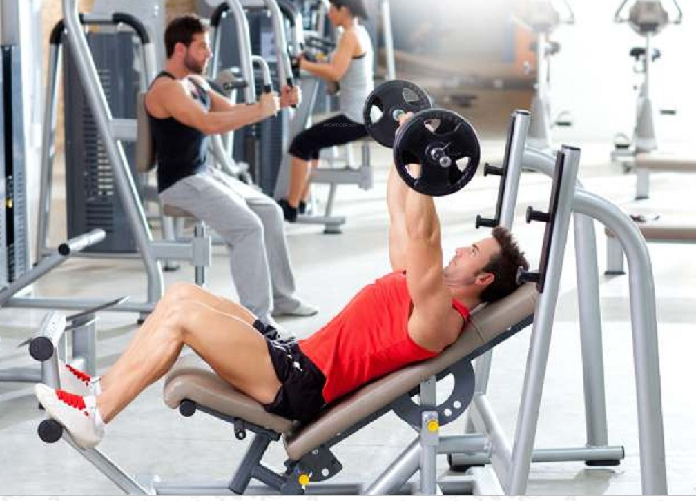 Images for Amenities of Shilpa Laksh