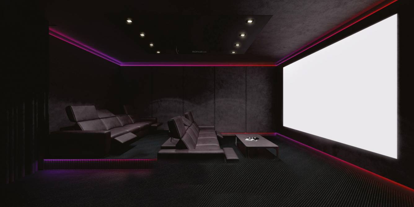 Images for amenities