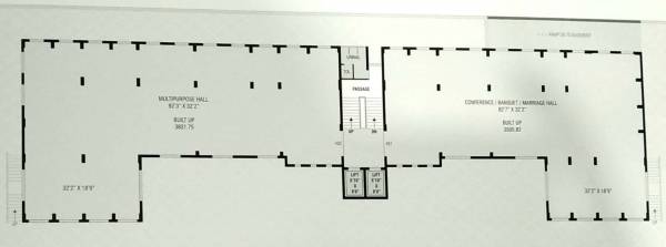 Images for Cluster Plan of Royal The Planet