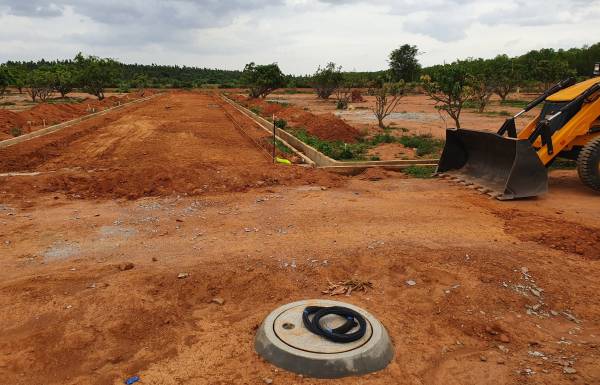  vaibhav-greens-phase-ii Elevation