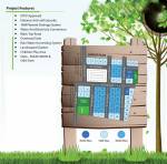 Images for masterPlan